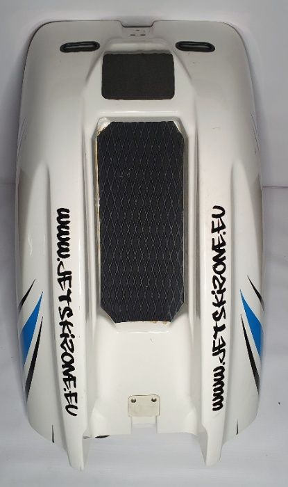Yamaha SuperJet Sj700 maska pokrywa silnika