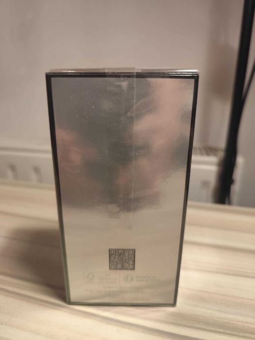 Gentleman Society Givenchy EDP 100ml
