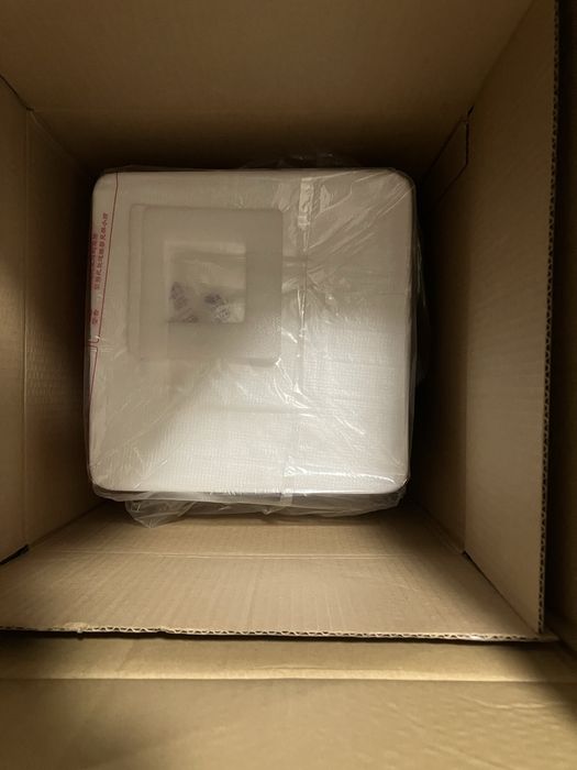 NOWY!! Harman Kardon BDS 480S Kino domowe