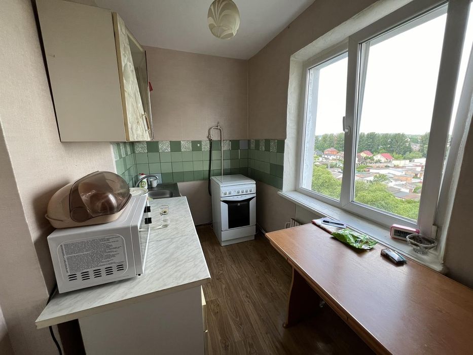 1К. Центр! Філармонія - Булка! Терміново!