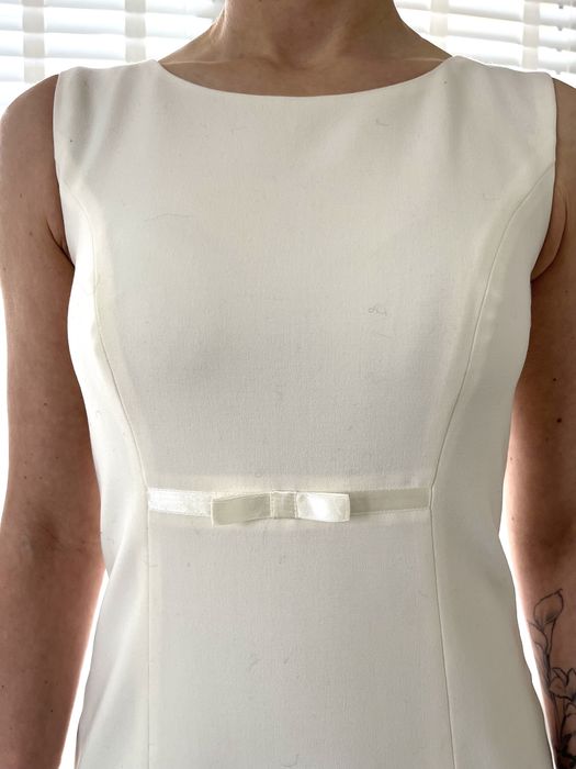 Sukienka Bialcon do cywilnego rozm. M