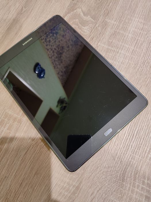 Продам планшет Samsung Galaxy Tab A