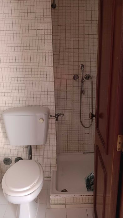 Apartamento para arrendamento