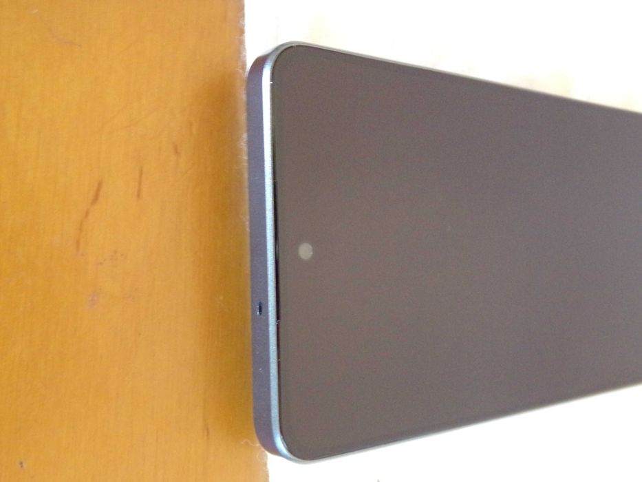realme C67 8/256GB  Gwarancja 24 m-ce.