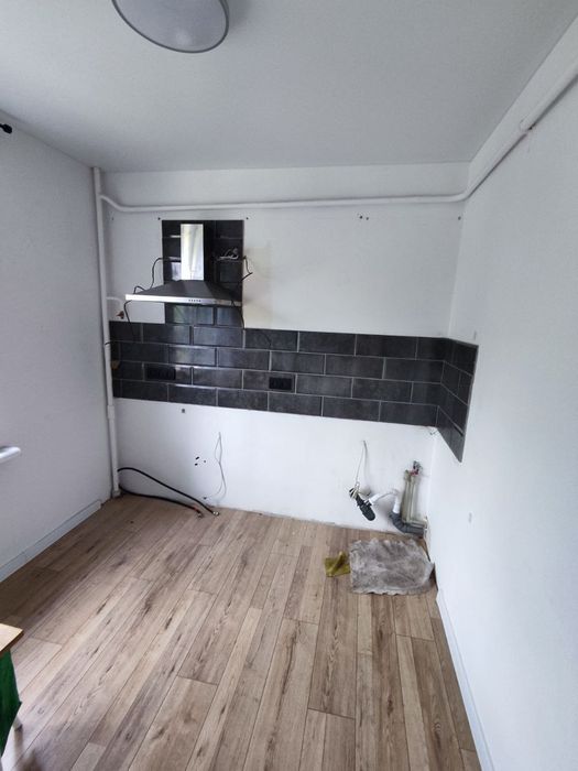 Продам 1к квартиру на Двірцевій