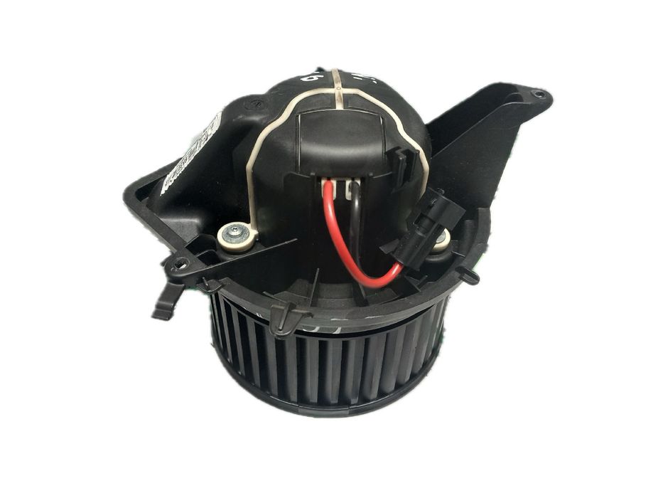 Motor da chauffage / sofagem MINI Mini (R56)
