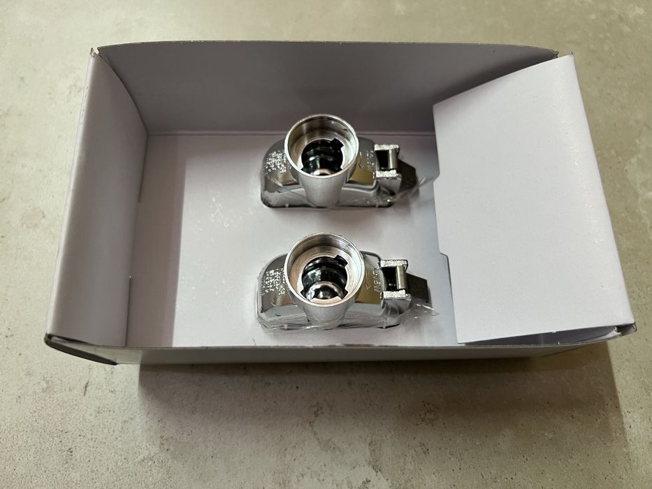 Piscas Honda Civic EJ + EG de 9/1991 a 8/1995