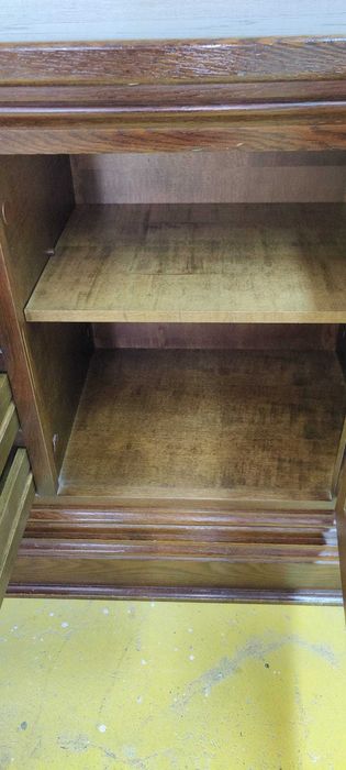 Movel Aparado 220 x 50 x85