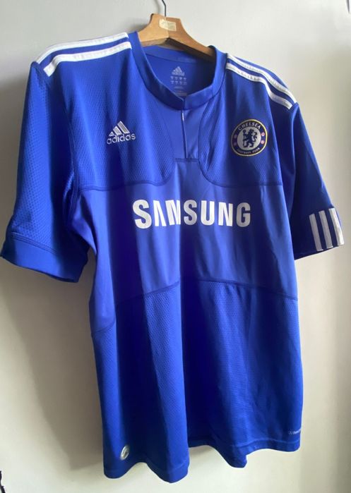 Koszulka Chelsea rozmiar XL