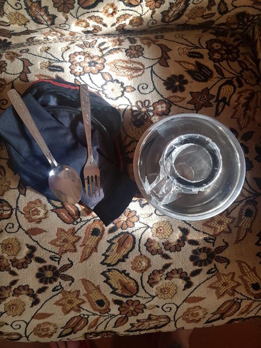 Продам військове не дорого(все нове)