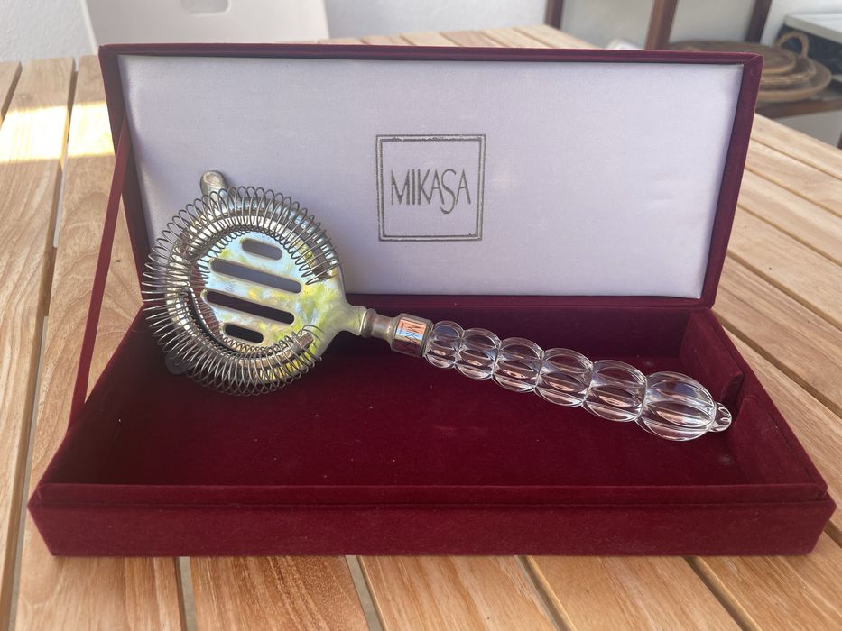 Coador de cocktails Mikasa