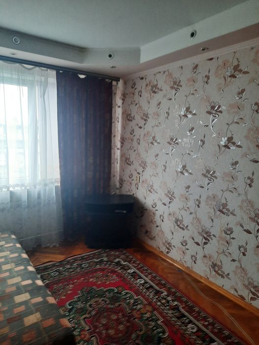 Здаю кімнату довгостроково. Березняки