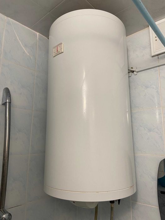 БОЙЛЕР Gorenje Ctiki 100 л