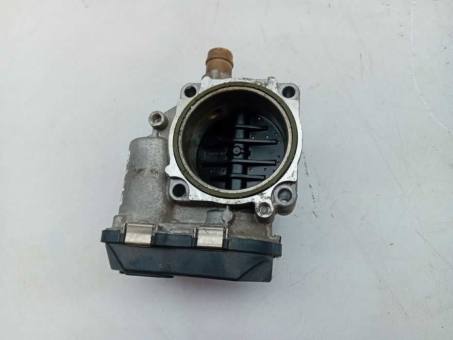 Corpo admissão / borboleta BMW X5 (F15, F85)