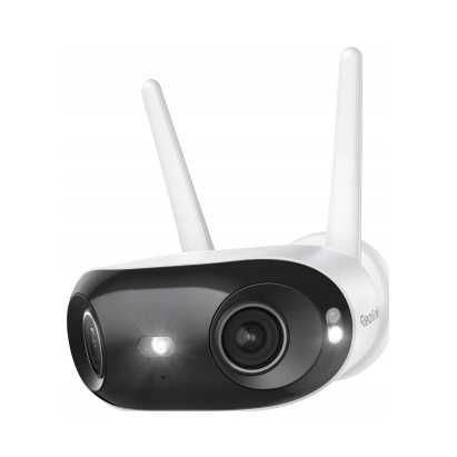 Reolink Elite WiFi kamera 4K 8MP z podwójnym obiektywem