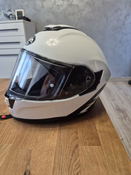 Kask Airoh Movement