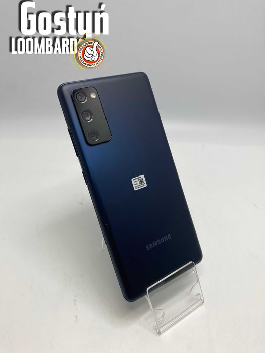 od Loombard Gostyń Telefon Samsung Galaxy S20 FE