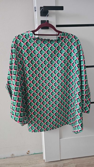 Kimono Miss City Official