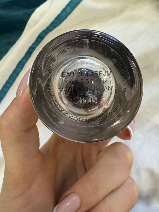 Azora attar,chanel ,gucci,portraits,andromeda,miss dior духи оригинал