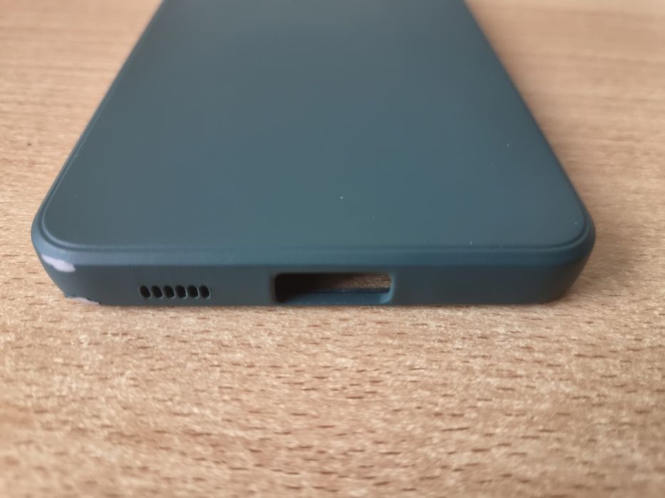 Чохол для Samsung Galaxy S21 Plus