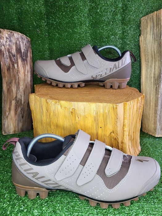 Sapatos BTT Specialized