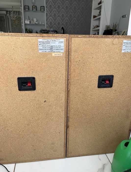 Музыкальные кол0нки