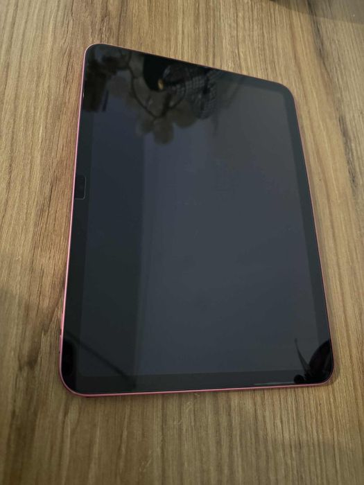 Ipad 11 gen. 128GB 100% kondycja baterii
