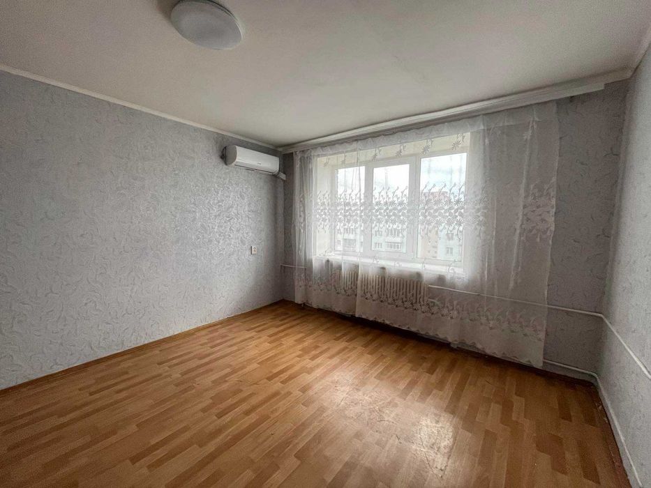 2-комнатная квартира по адресу ул. Бандеры Степана (площадь 48 м²) - Atlanta.ua - фото 3