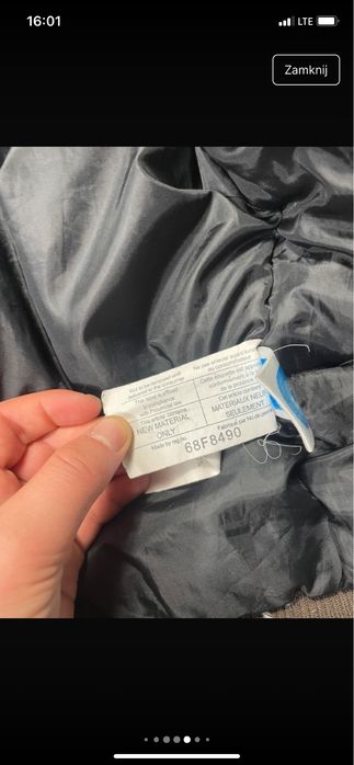 CANADA GOOSE Chilliwack Bomber – Klasyka i Niezawodne Ciepło