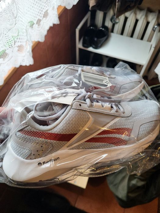 Buty Reebok damskie 36