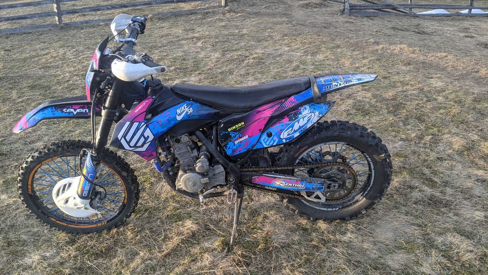 Продам Geon Gns 300