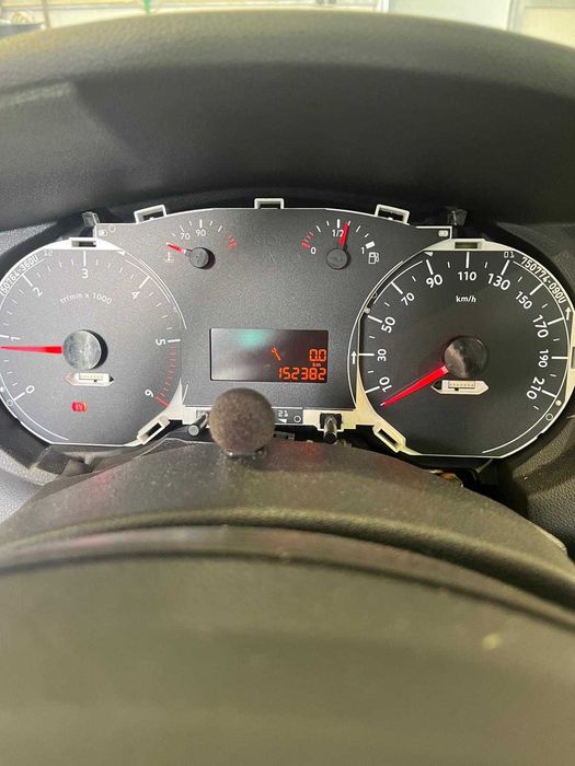 Reparações Eletrónicas Centralinas Módulos Quadrantes