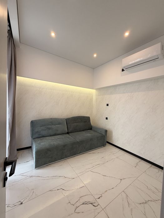 Оренда 2к квартири 72 м2 ЖК Silver Park