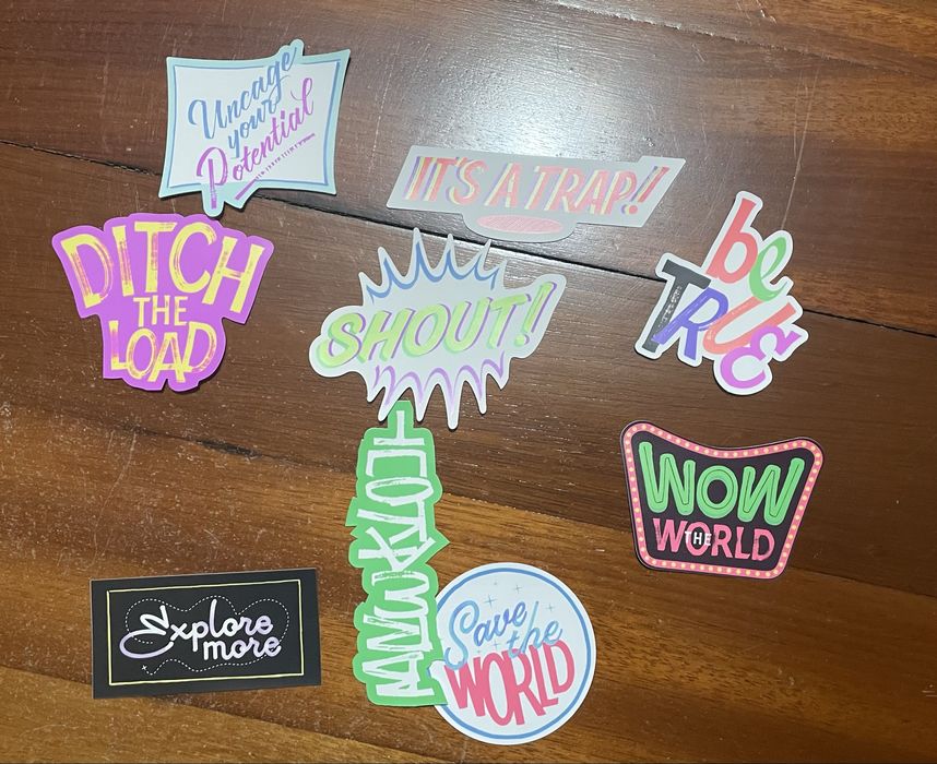 Mochila para portátil Asus