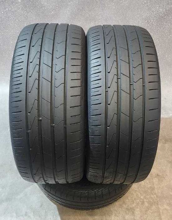 235.45.17 Hankook Ventus Prime³ 2шт