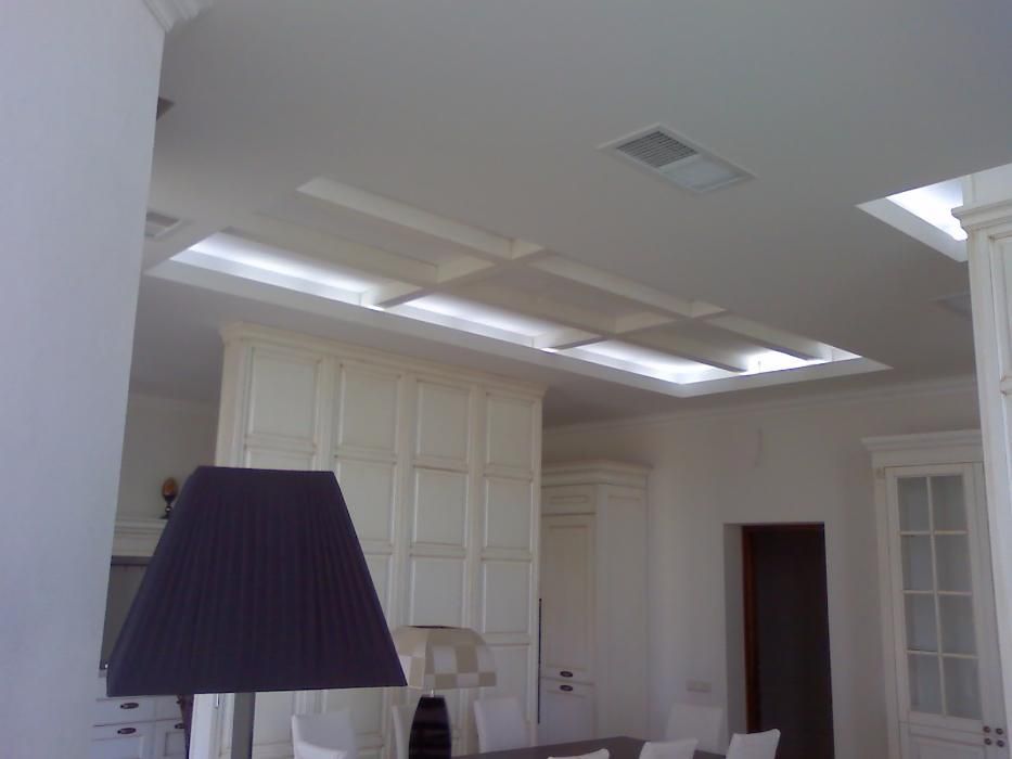 Электрик Киев, Оболонь,Нивки,Ирпень,Буча, Подключение EcoFlow, Bluetti