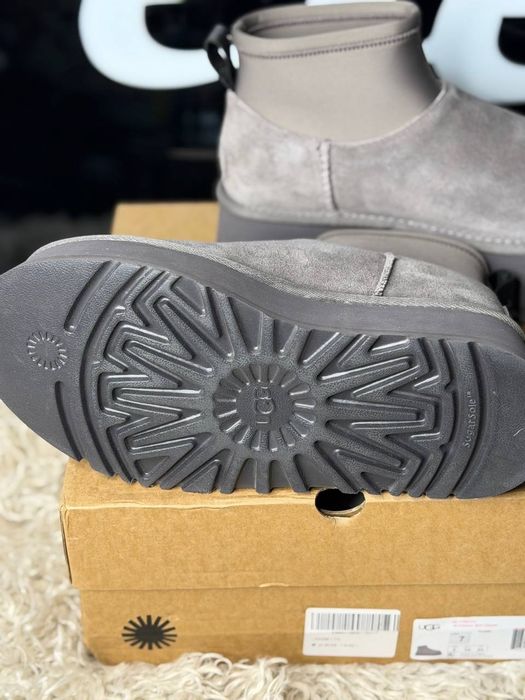 Уги,ugg,dippe,саплги,чоботи,нові,оригінал