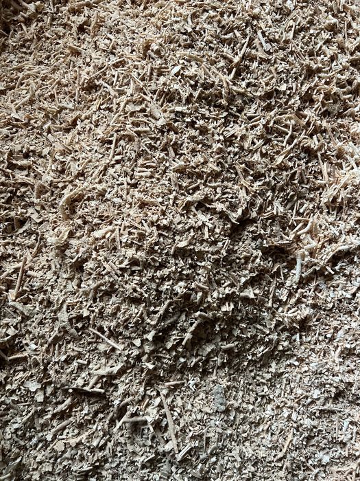 Тирса опілки стружка