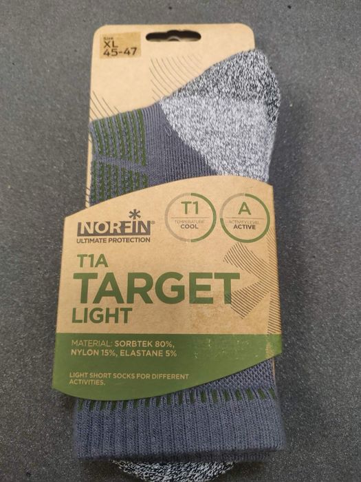 Термоноски Norfin