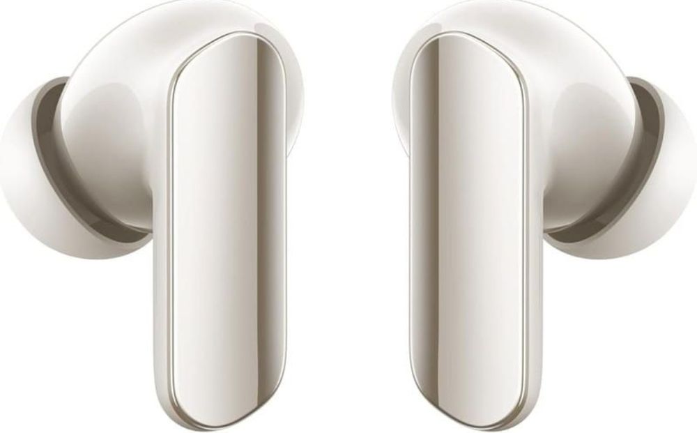 Realme Buds Air 7 Pro | Бездротові навушники з ANC 52 дБ