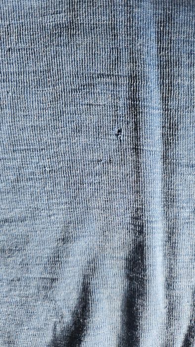 Koszula termiczna Devold bielizna merino 100% dla chłopca 12 budżet