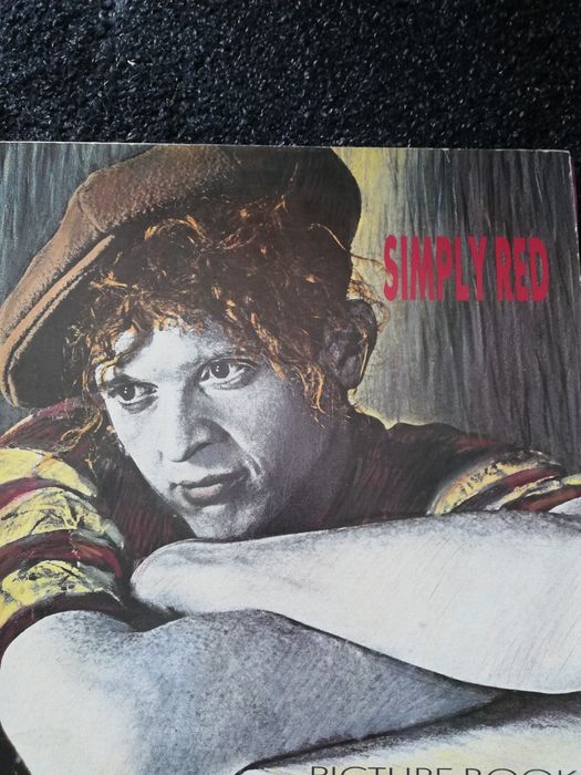 Vinil vários títulos