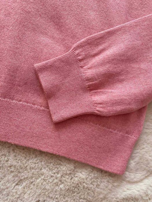 US Polo Assn жіночий джепер, светр, кофта