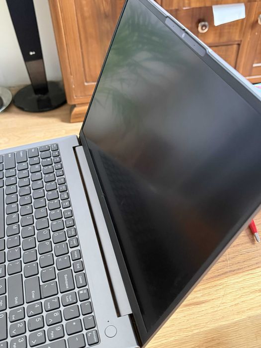 Laptop Lenovo ThinkBook 16GB AMD Ryzen 5 7530U