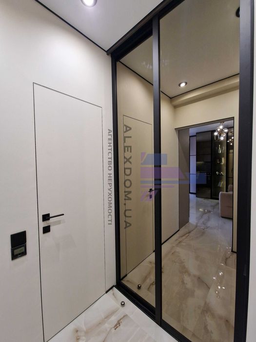 ПЕРША ЗДАЧА!!Здається 1-к вул. М.Максимовича, 24-В ЖК Нова Англія