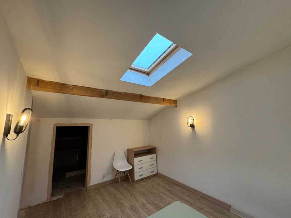 Продам 2кімнатну квартиру з новим ремонтом в центрі міста!