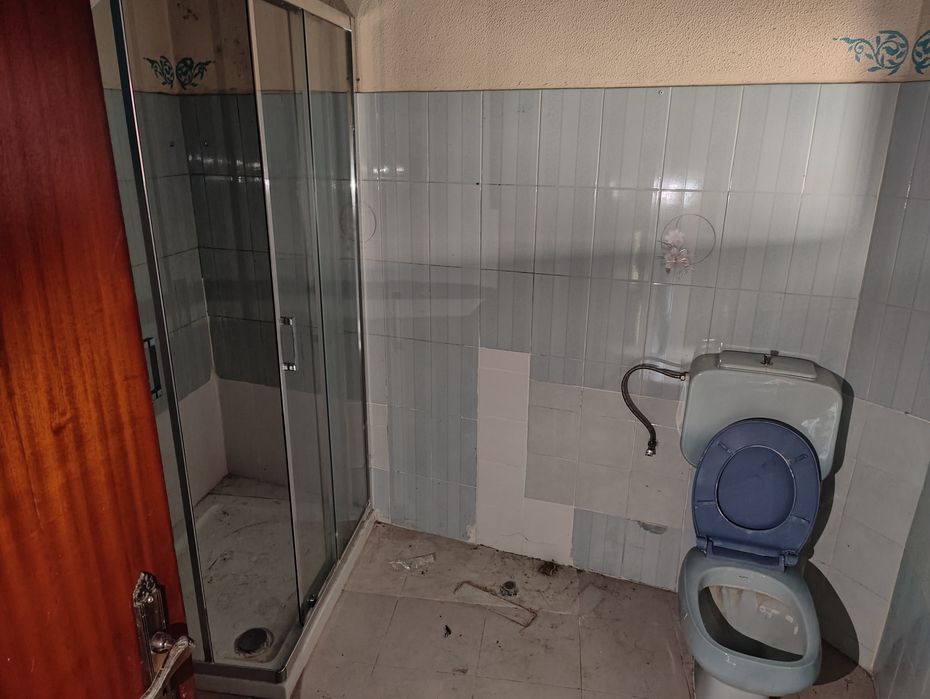 Moradia T5 à venda em Sortelha, Sabugal — foto 6