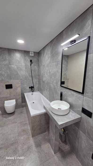 Продаж 2к.квартири по вул.Київська-Смакули