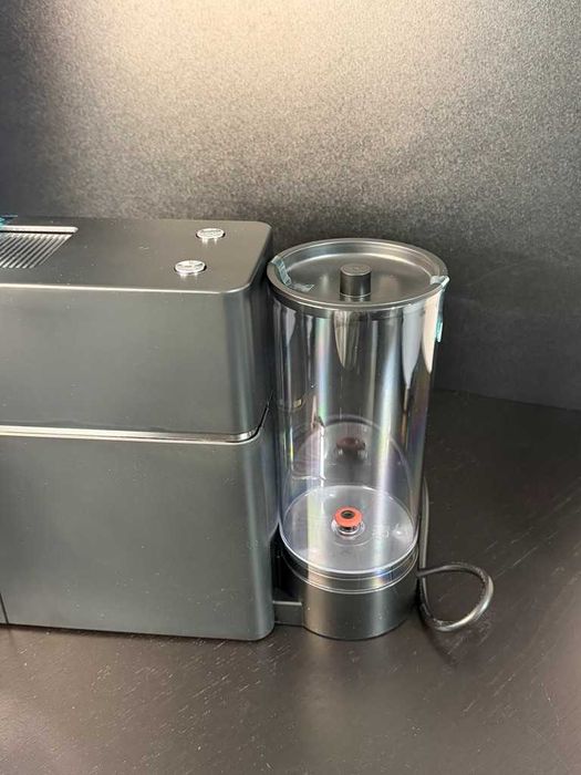 Máquina de café Torrié nova compatível com Nespresso