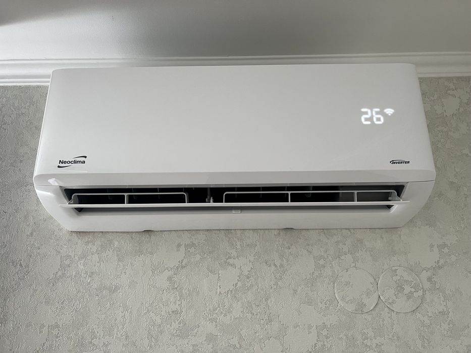 Доступне Житло Трускавець! Вільно ! ЗНИЖКИ ! Світло 24/7!